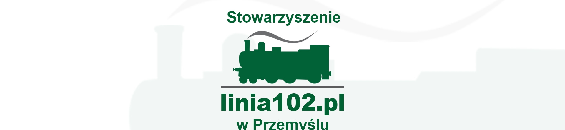 ASSOCCIAZIONE LINIA 102