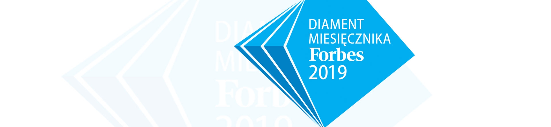 HENSFORT DIAMANTE DEL MENSILE FORBES 2019