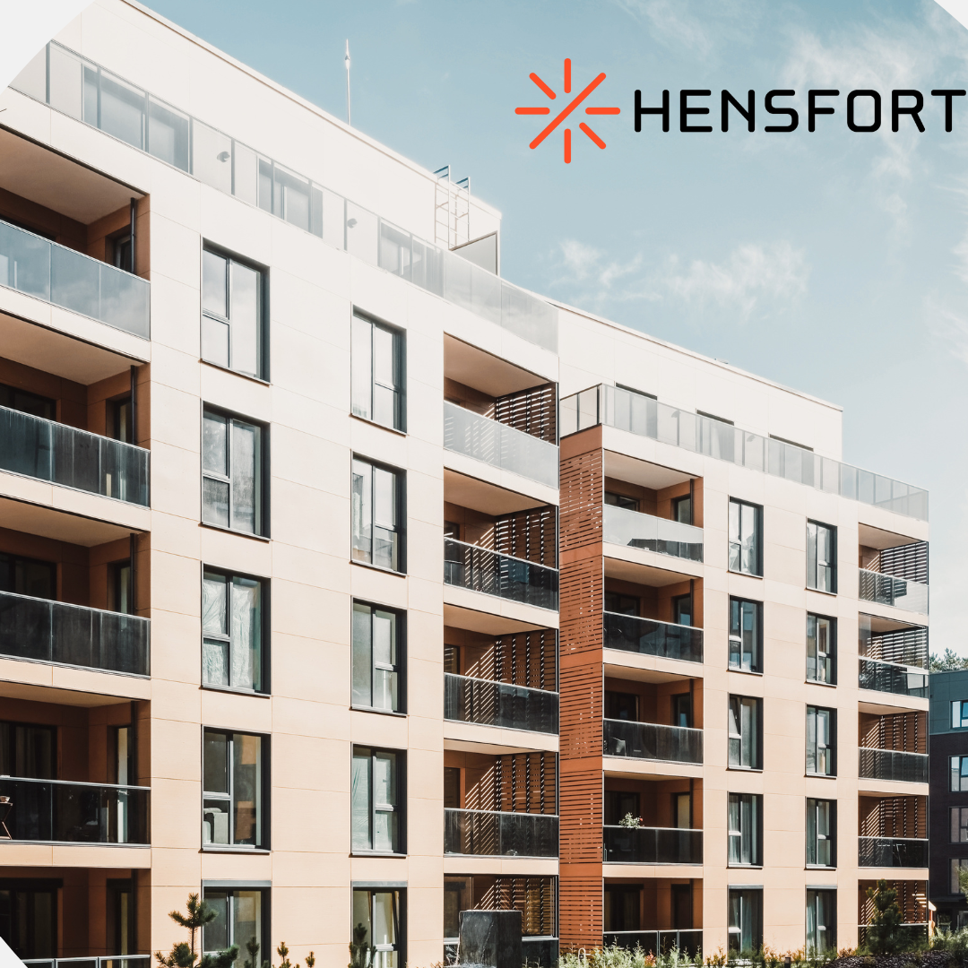 Per imprenditori edili