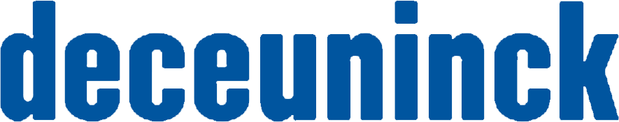 Deceuninck