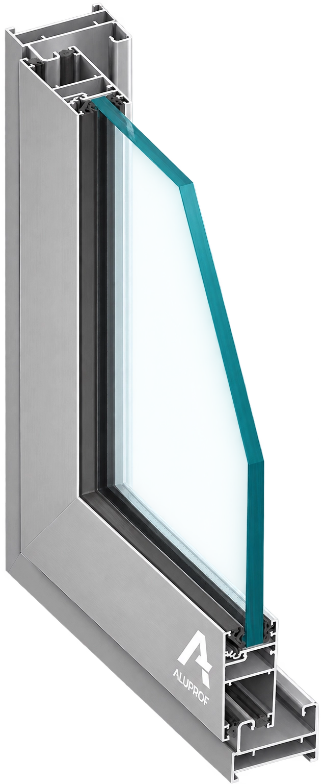 MB-Slider Window