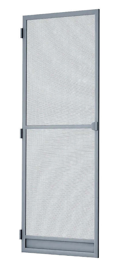 Moskitiera MRO